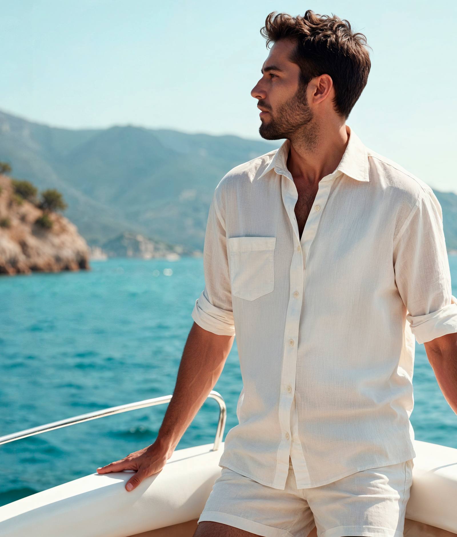 Mental Energy banner