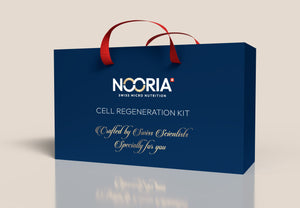 Cell Regeneration Kit