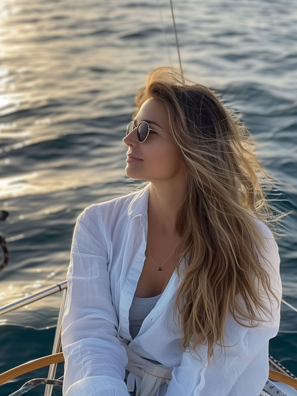 التخلص من السموم banner
