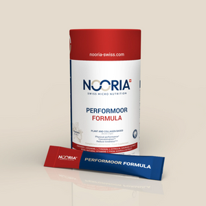 Performoor Formula