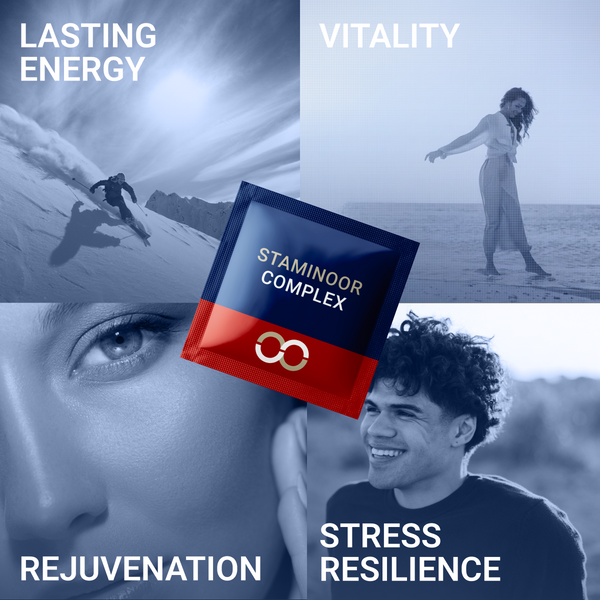 Energy and Performance