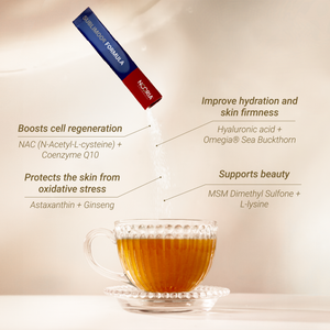 Cell Regeneration Kit